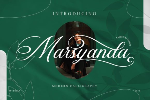 How Marsyanda Transformed My Bakery’s Brand